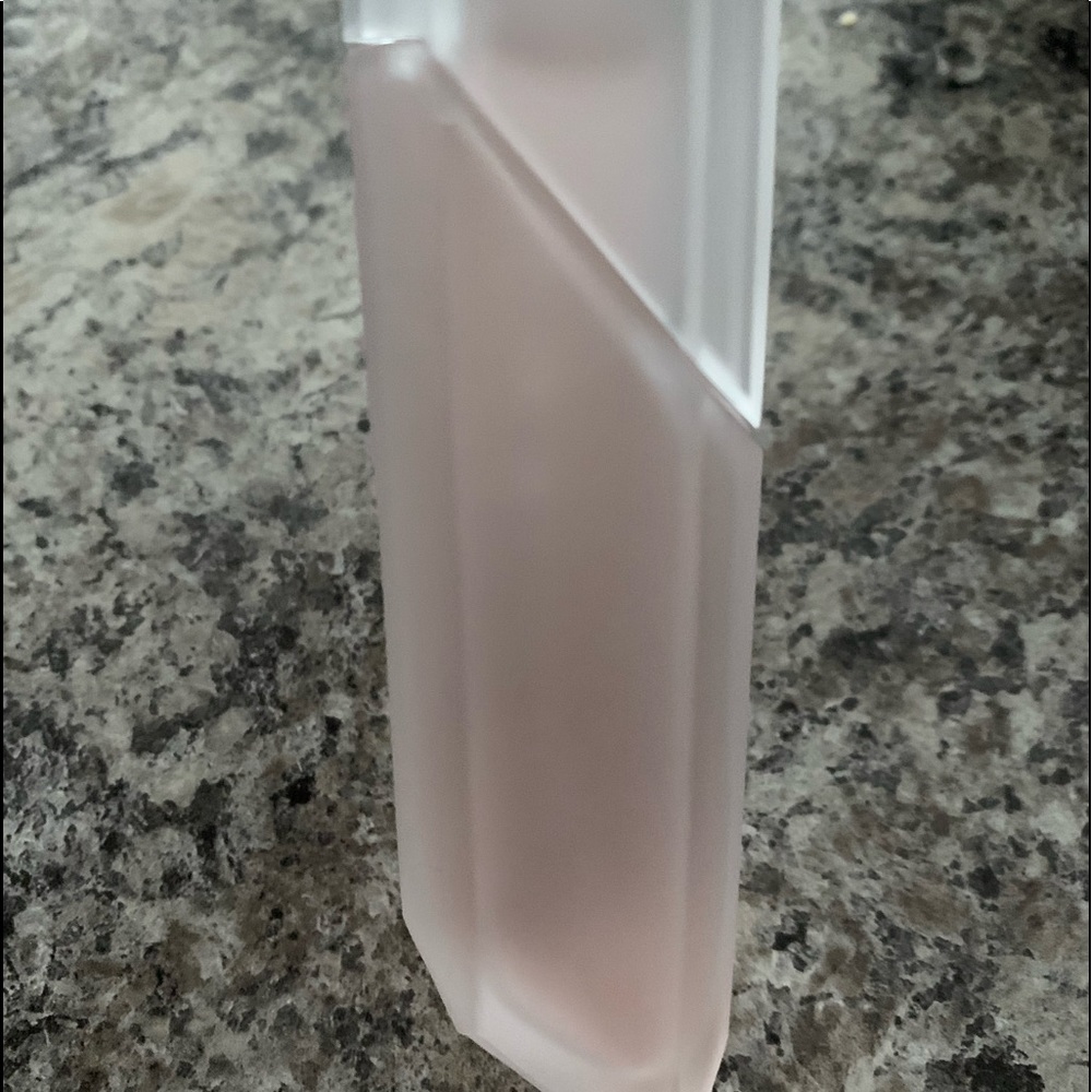 kkw fragrance